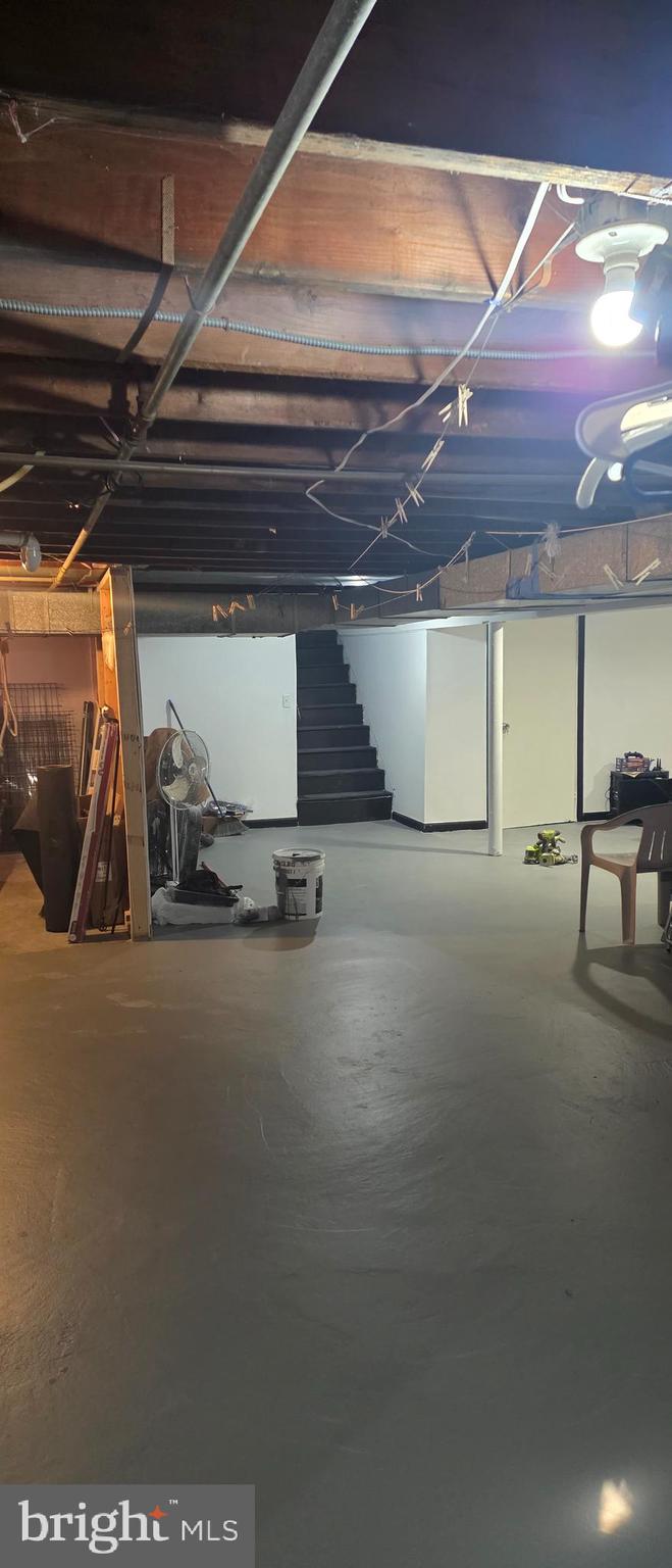 1819 County House Road Woodbury, NJ 08096 - Photo 99 of 139