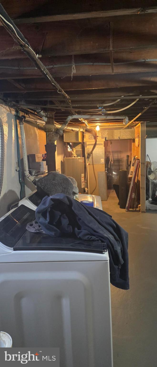 1819 County House Road Woodbury, NJ 08096 - Photo 100 of 139