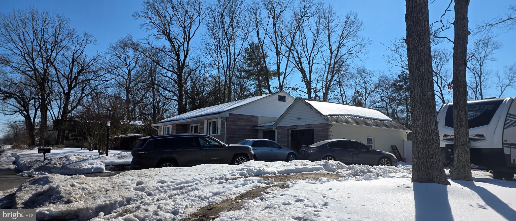 1819 County House Road Woodbury, NJ 08096 - Photo 10 of 139