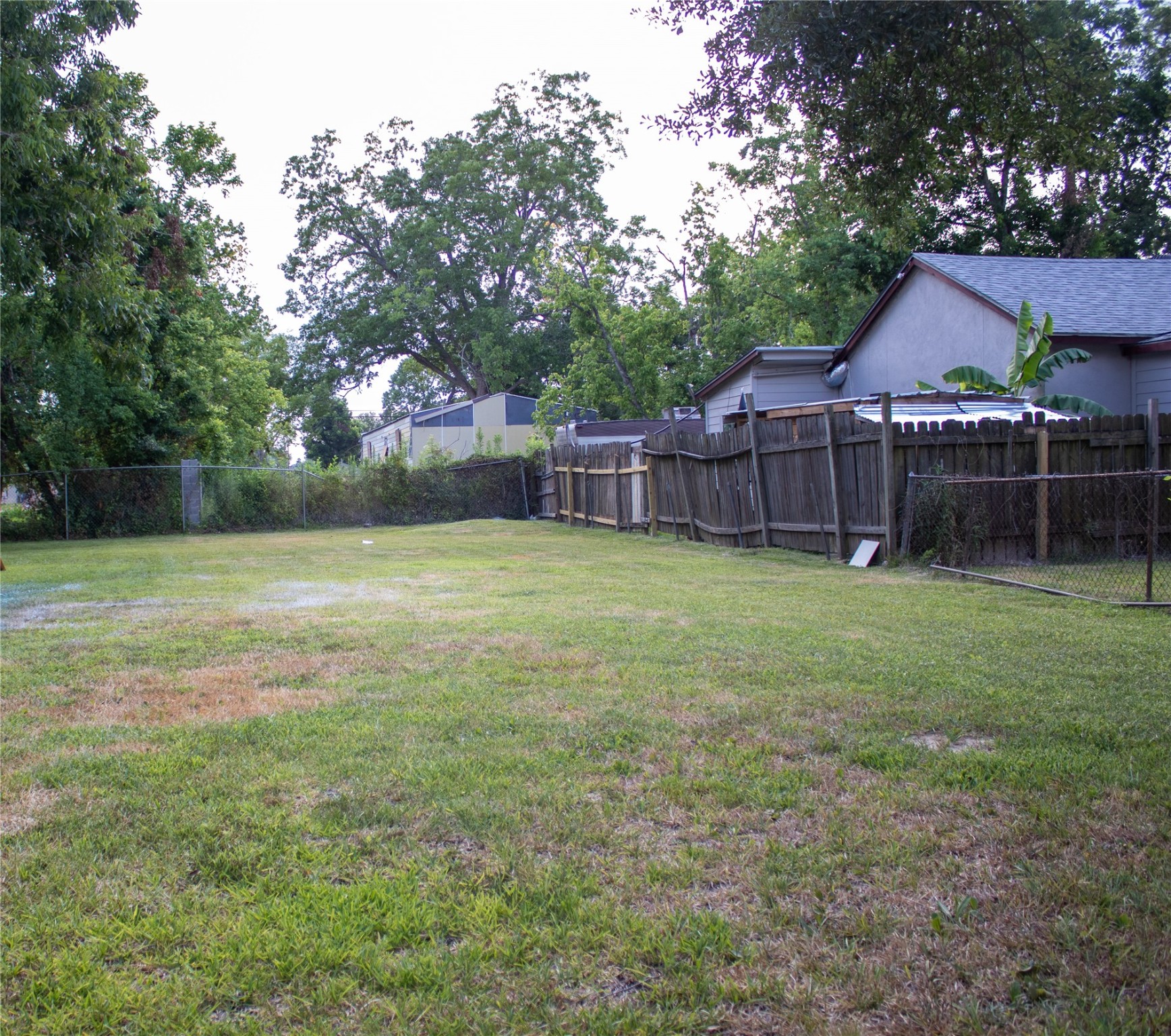 7003 Hoffman Street Houston, TX 77028 - Photo 4 of 11