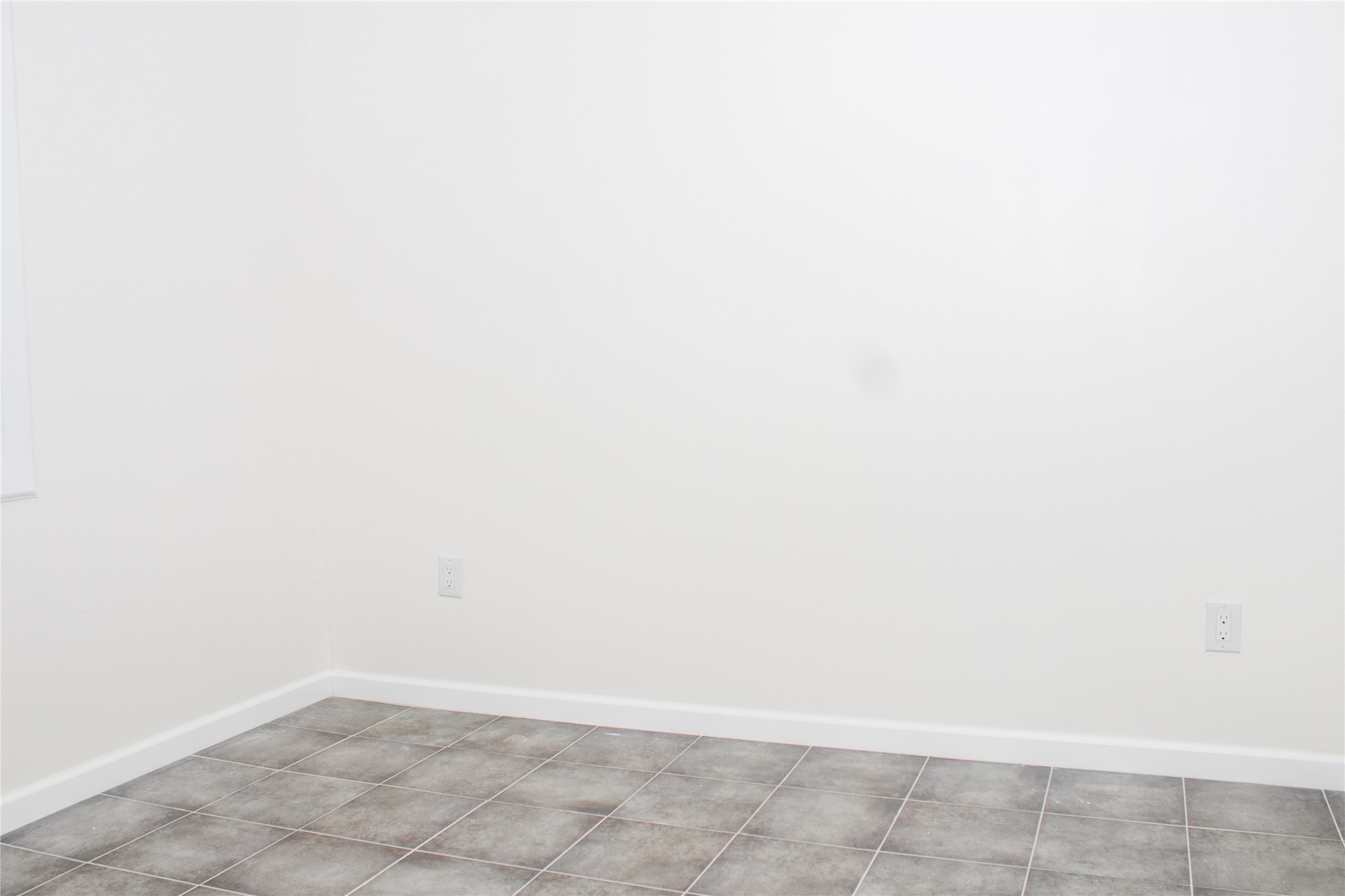 7003 Hoffman Street Houston, TX 77028 - Photo 8 of 11