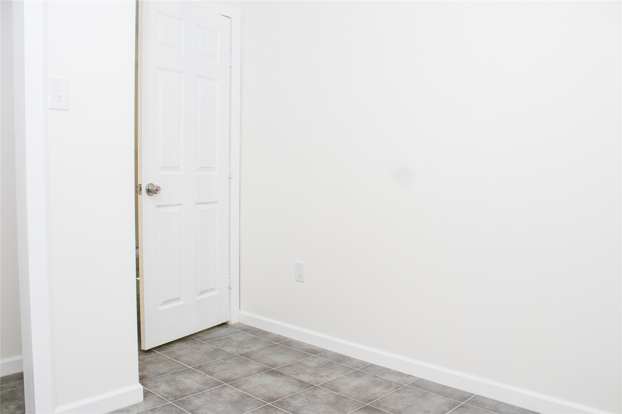 7003 Hoffman Street Houston, TX 77028 - Photo 10 of 11