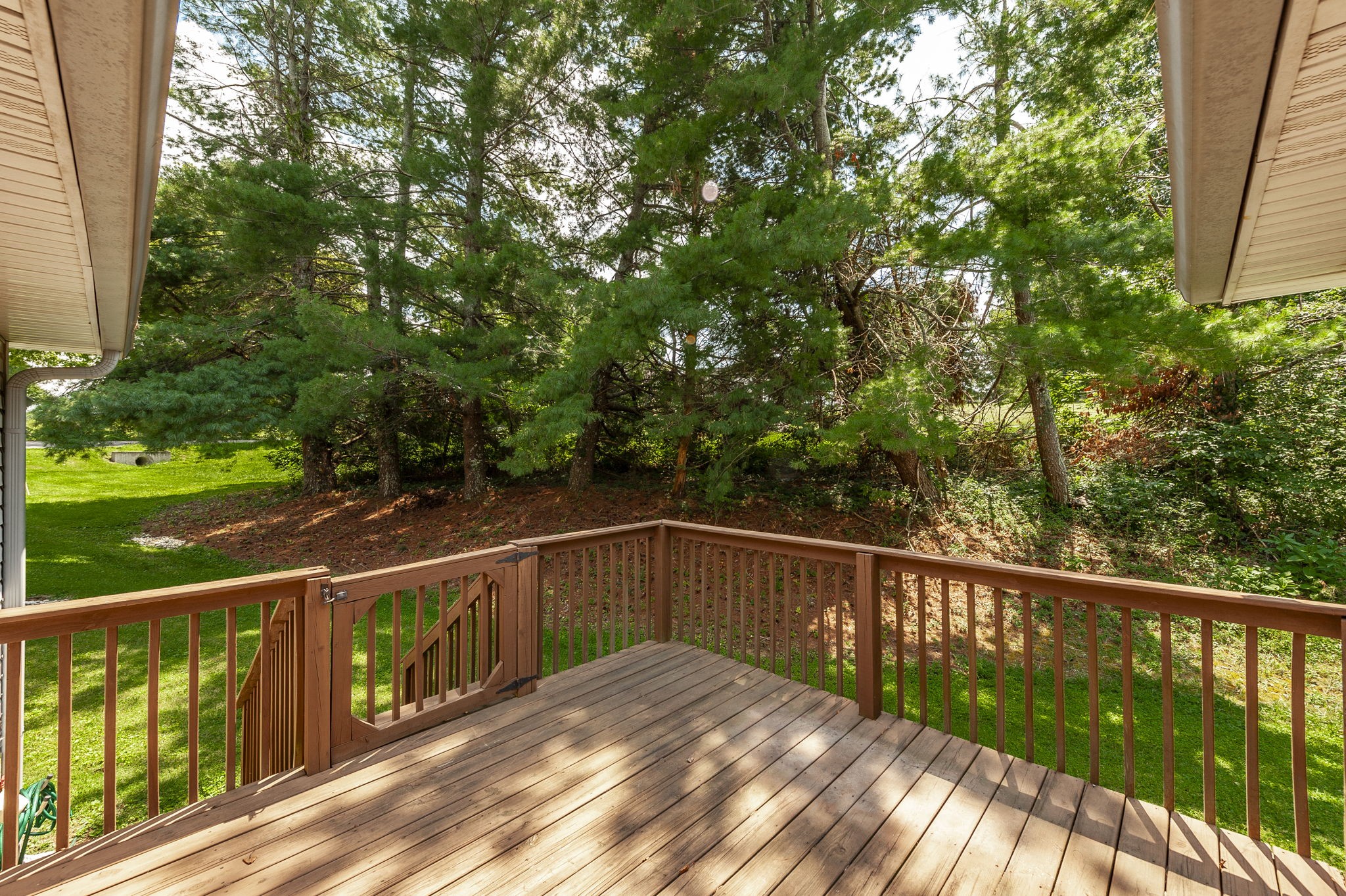 461 Calista Road White House, TN 37188 - Photo 19 of 20 Gallery Image 19