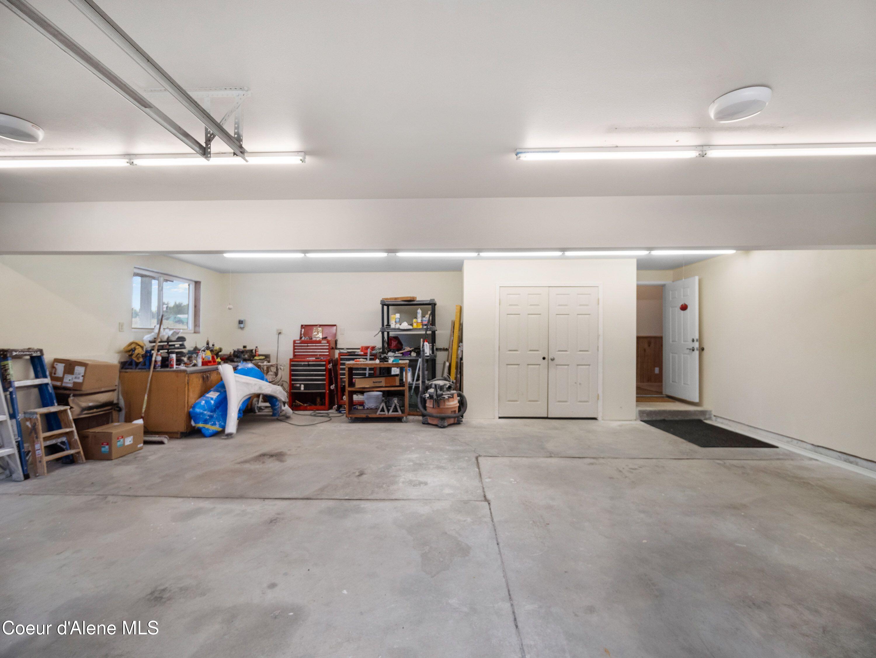 10916 East Rinear Road Valleyford, WA 99036 - Photo 28 of 72 34