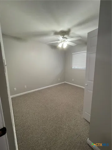 $1,895 | 542 Lonesome, Canyon Lake, TX 78133