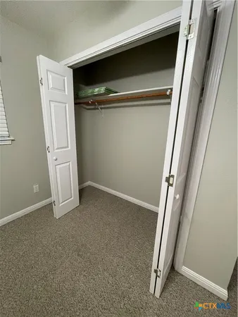 a view of entryway