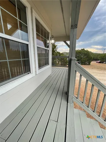 $1,895 | 542 Lonesome, Canyon Lake, TX 78133