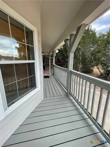 $1,895 | 542 Lonesome, Canyon Lake, TX 78133