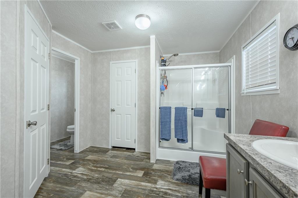 6813 Poplar Grove Road Freetown, IN 47235 - Photo 17 of 55