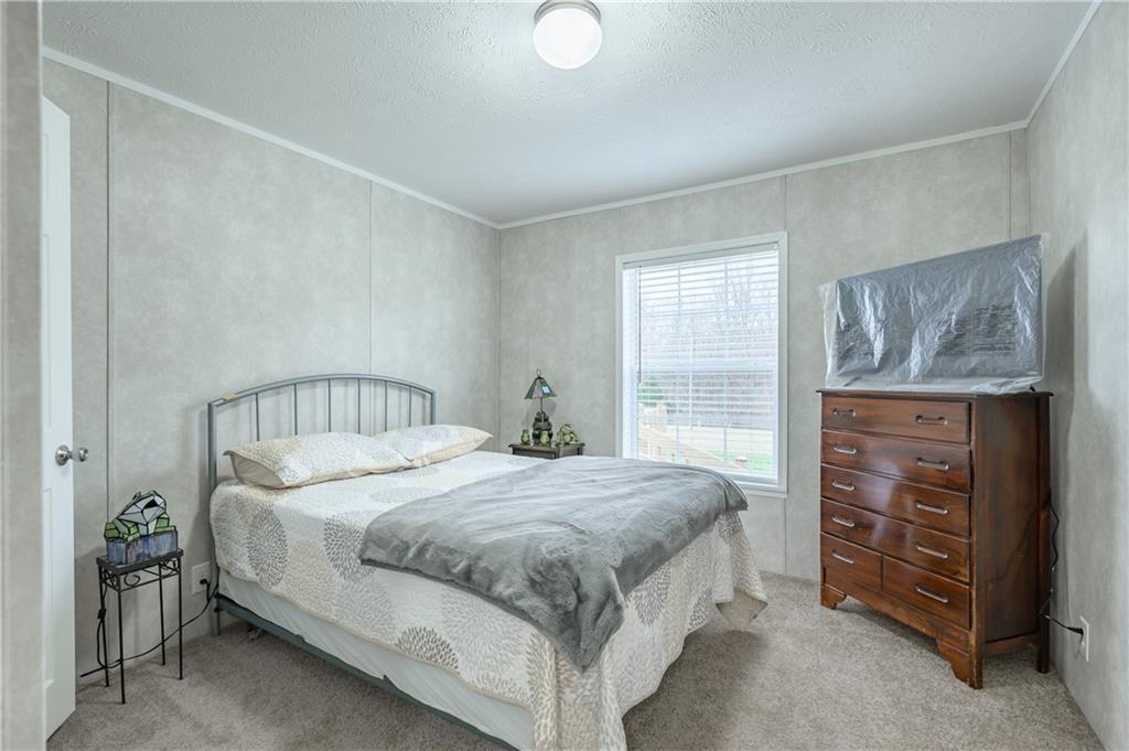 6813 Poplar Grove Road Freetown, IN 47235 - Photo 23 of 55