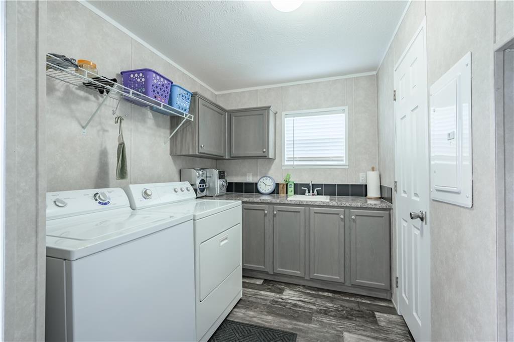 6813 Poplar Grove Road Freetown, IN 47235 - Photo 27 of 55
