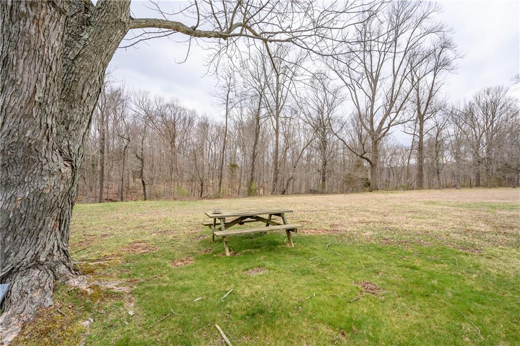 6813 Poplar Grove Road Freetown, IN 47235 - Photo 38 of 55