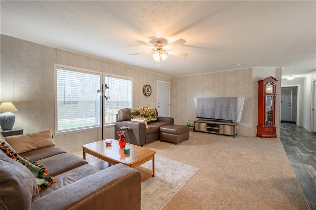 6813 Poplar Grove Road Freetown, IN 47235 - Photo 5 of 55