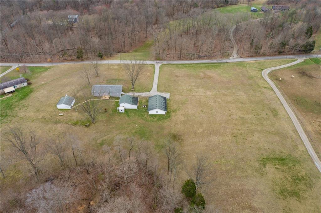 6813 Poplar Grove Road Freetown, IN 47235 - Photo 53 of 55