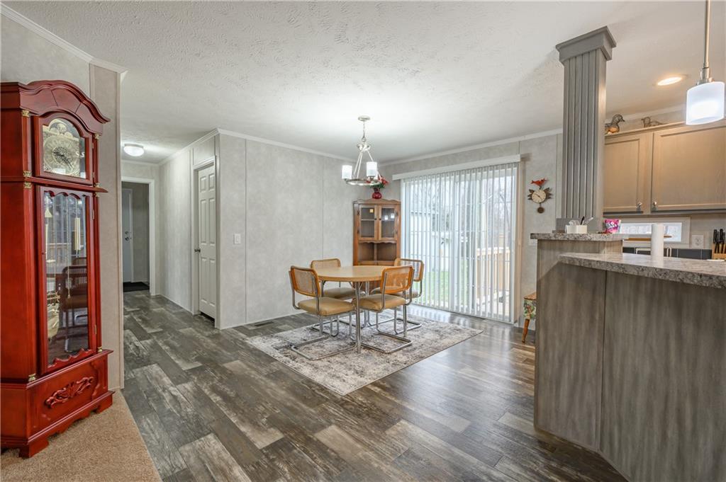 6813 Poplar Grove Road Freetown, IN 47235 - Photo 6 of 55