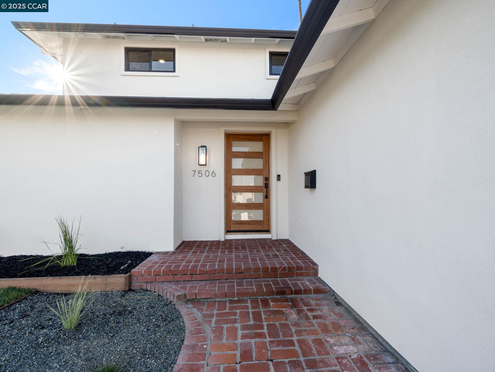 7506 Amarillo Road Dublin, CA 94568 - Photo 11 of 60