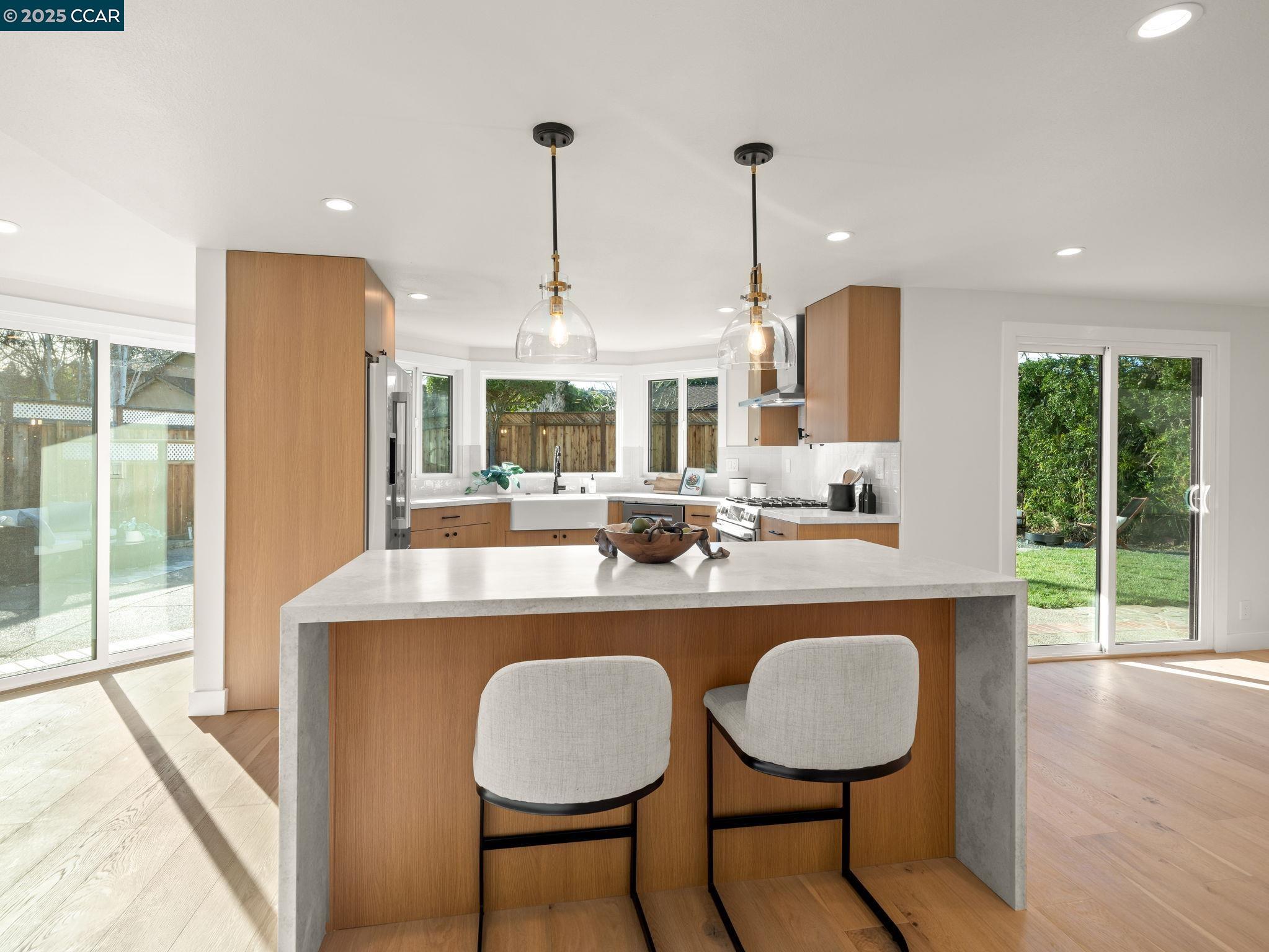 7506 Amarillo Road Dublin, CA 94568 - Photo 13 of 60