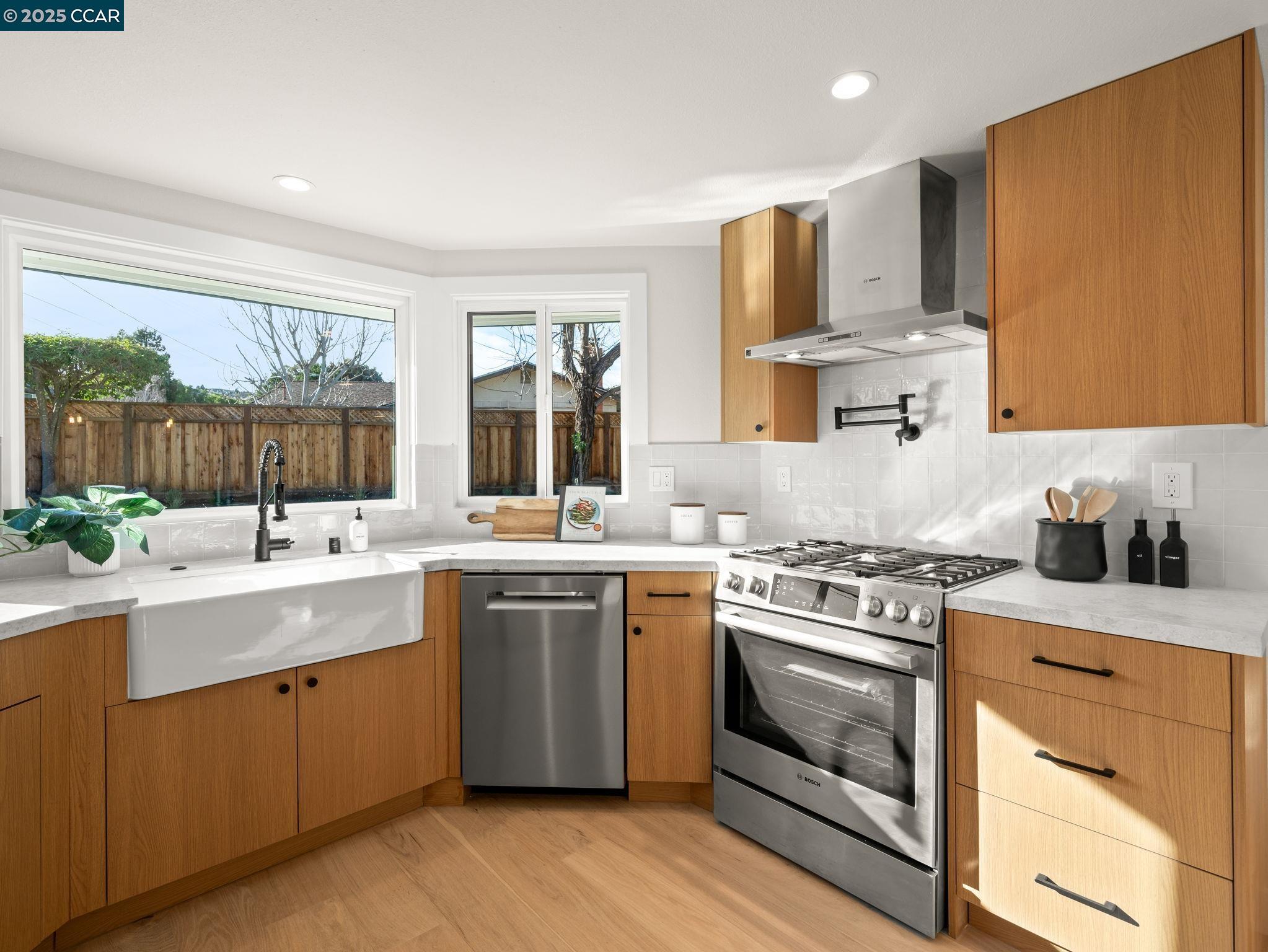 7506 Amarillo Road Dublin, CA 94568 - Photo 16 of 60