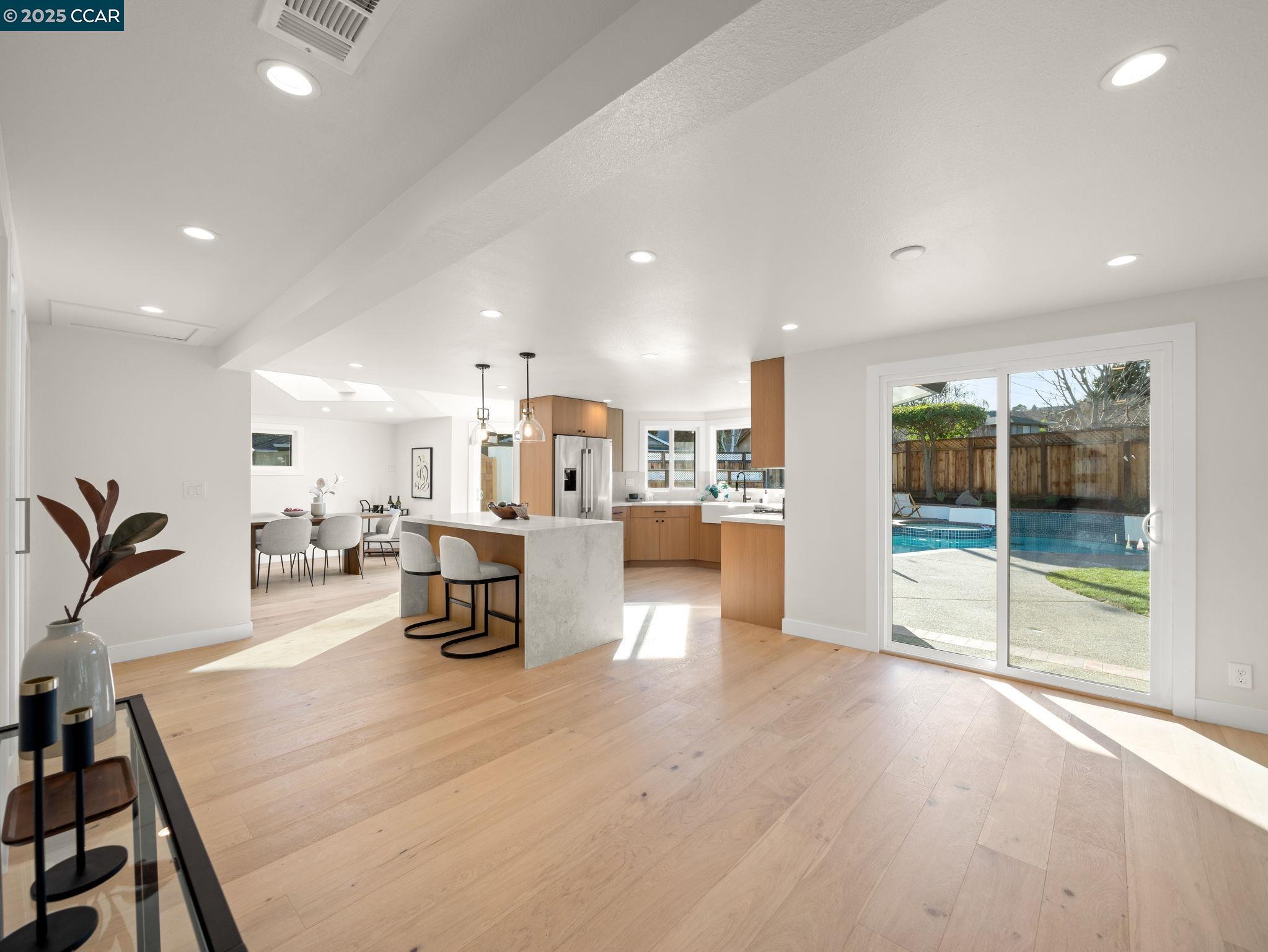 7506 Amarillo Road Dublin, CA 94568 - Photo 22 of 60