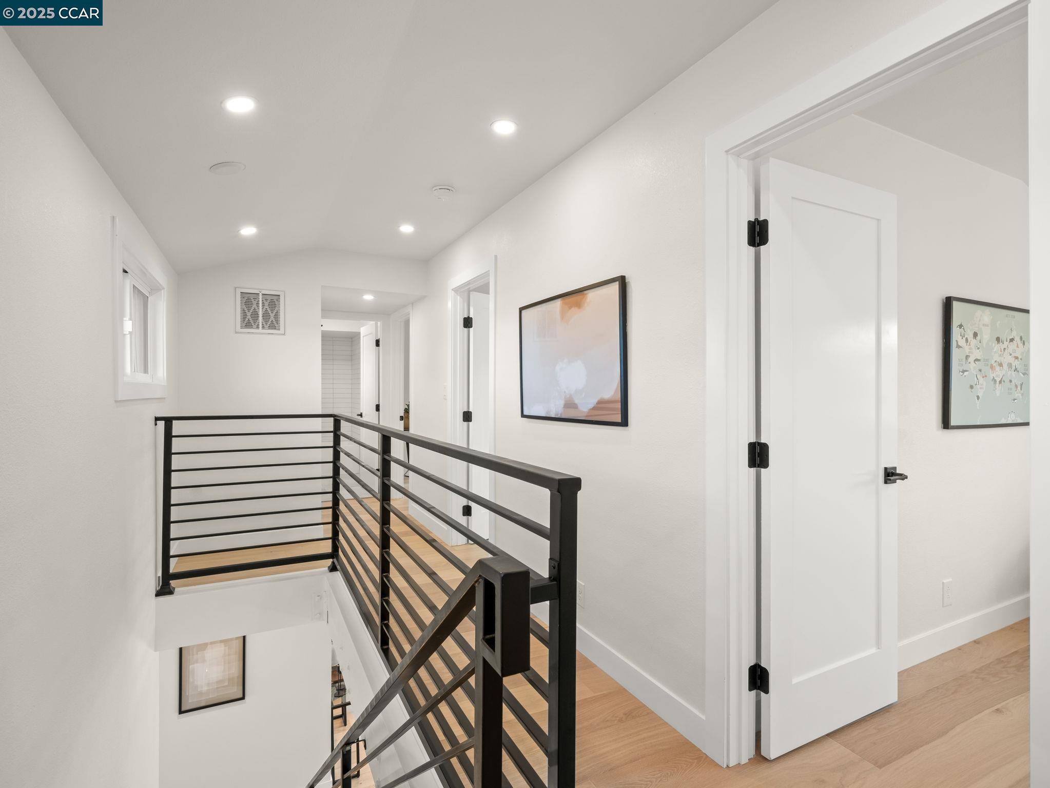 7506 Amarillo Road Dublin, CA 94568 - Photo 23 of 60