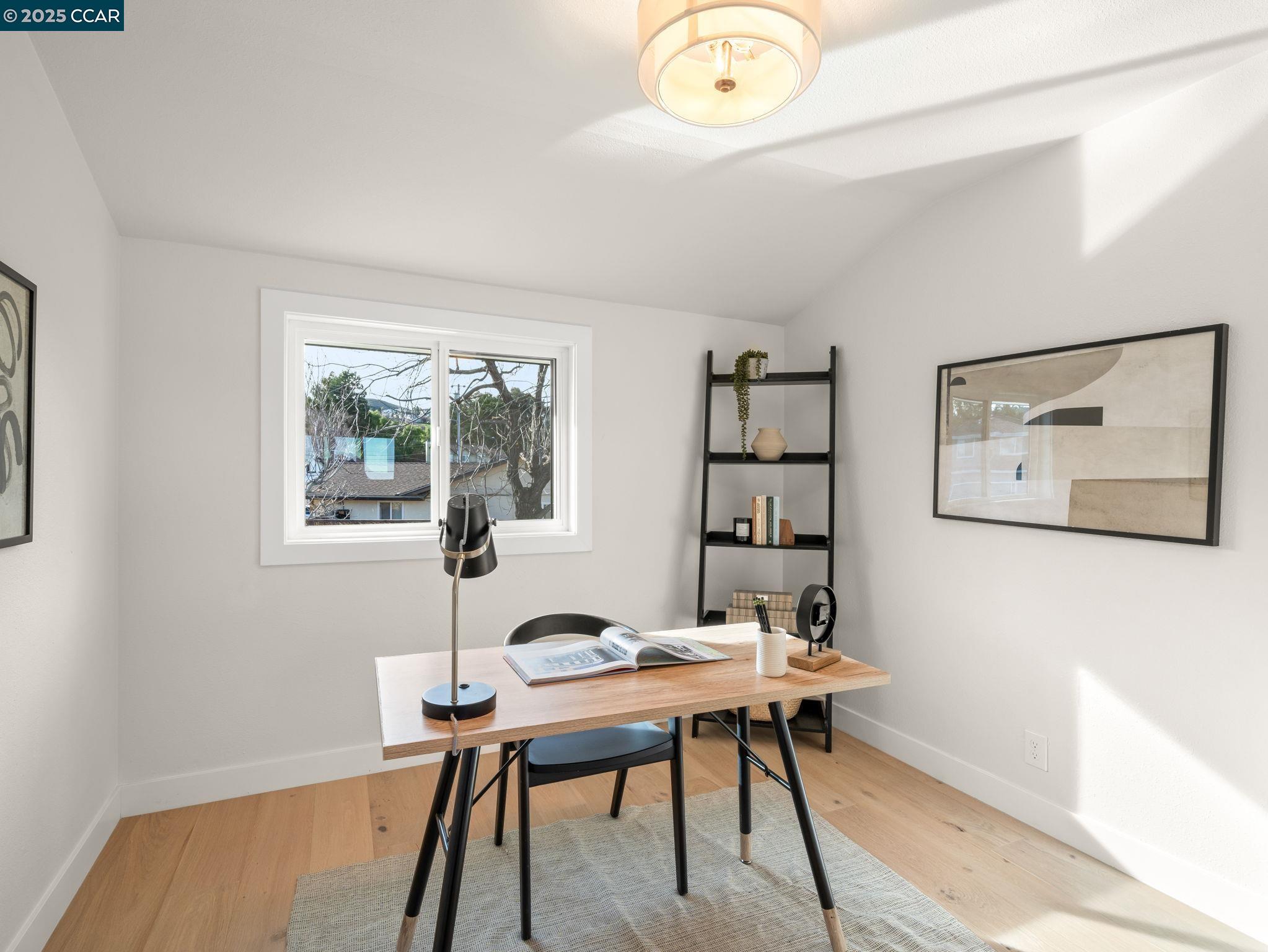 7506 Amarillo Road Dublin, CA 94568 - Photo 26 of 60