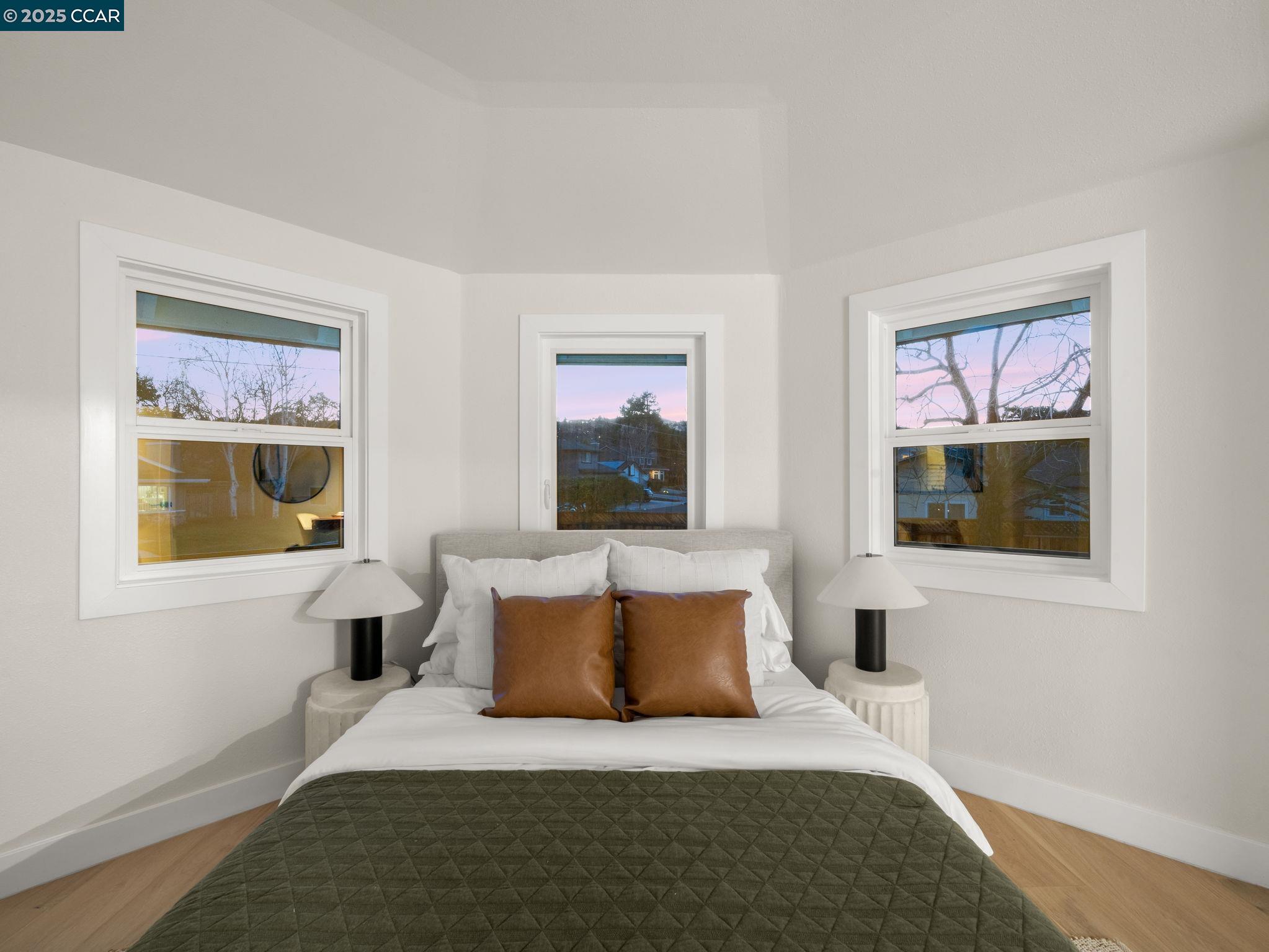 7506 Amarillo Road Dublin, CA 94568 - Photo 32 of 60