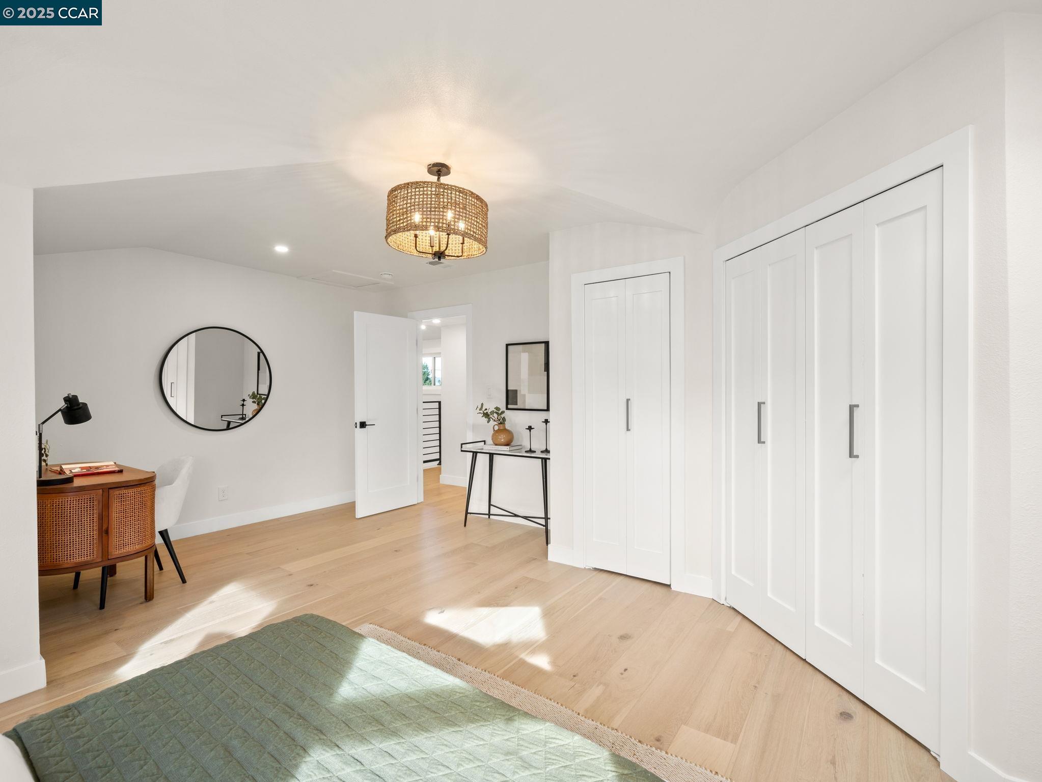 7506 Amarillo Road Dublin, CA 94568 - Photo 33 of 60