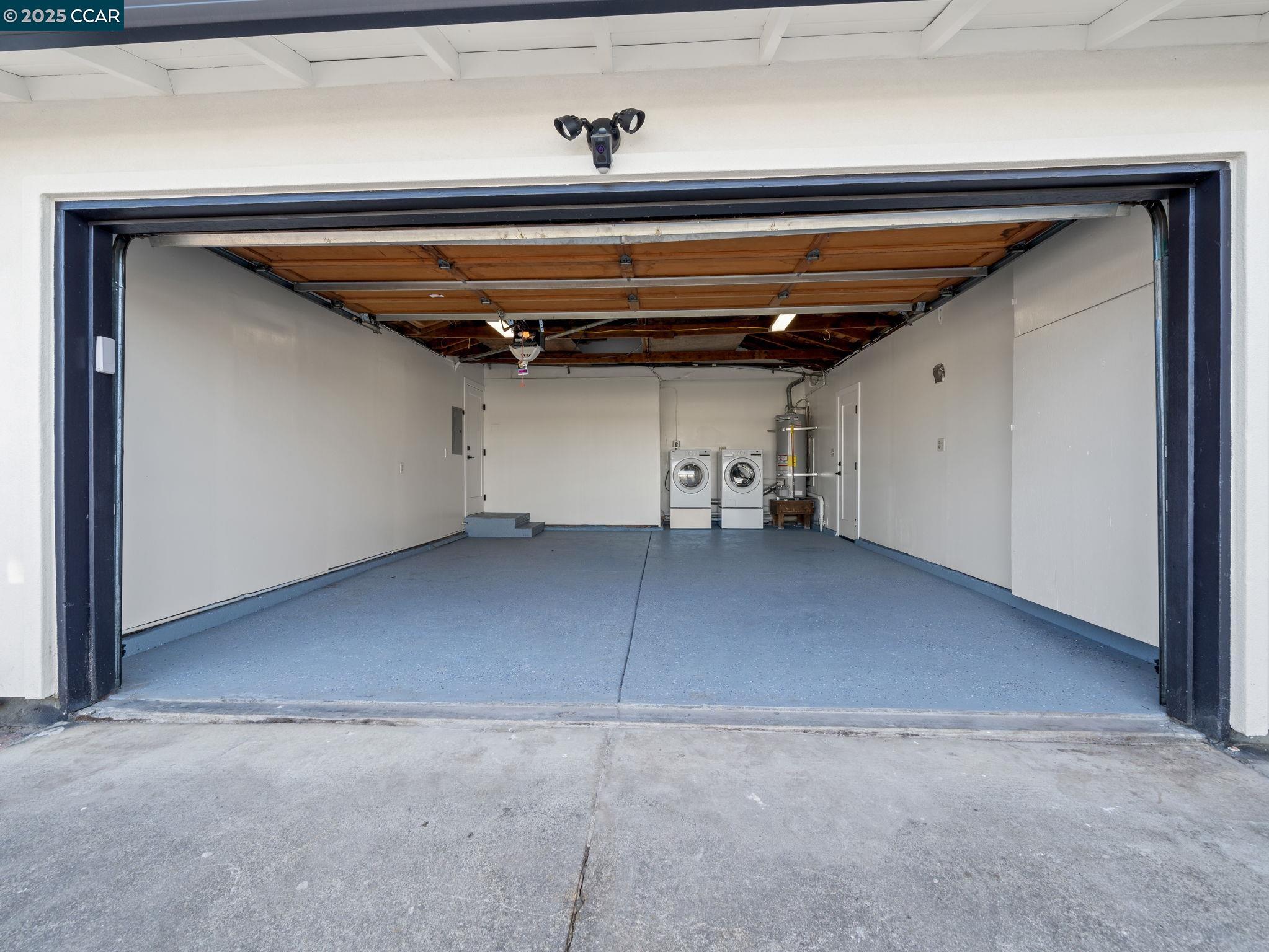 7506 Amarillo Road Dublin, CA 94568 - Photo 38 of 60