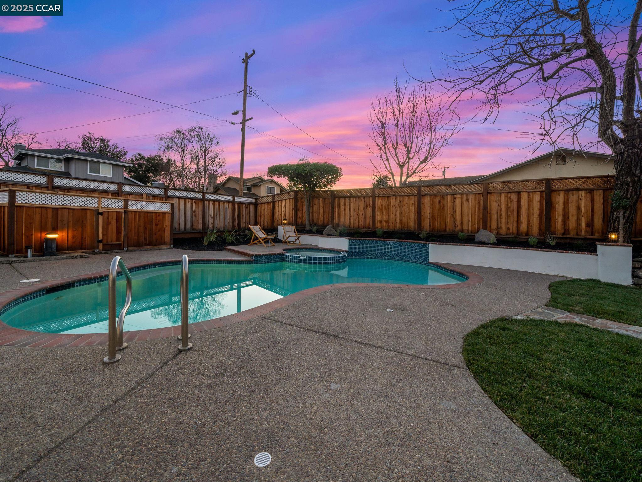 7506 Amarillo Road Dublin, CA 94568 - Photo 39 of 60