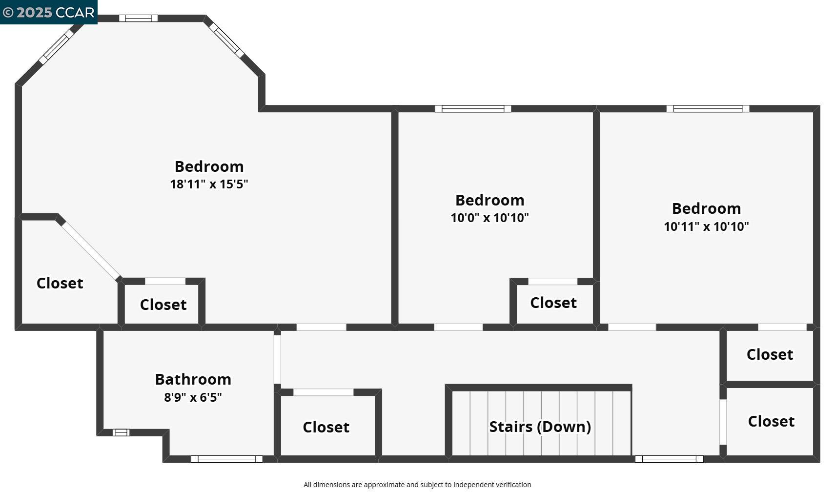 7506 Amarillo Road Dublin, CA 94568 - Photo 4 of 60