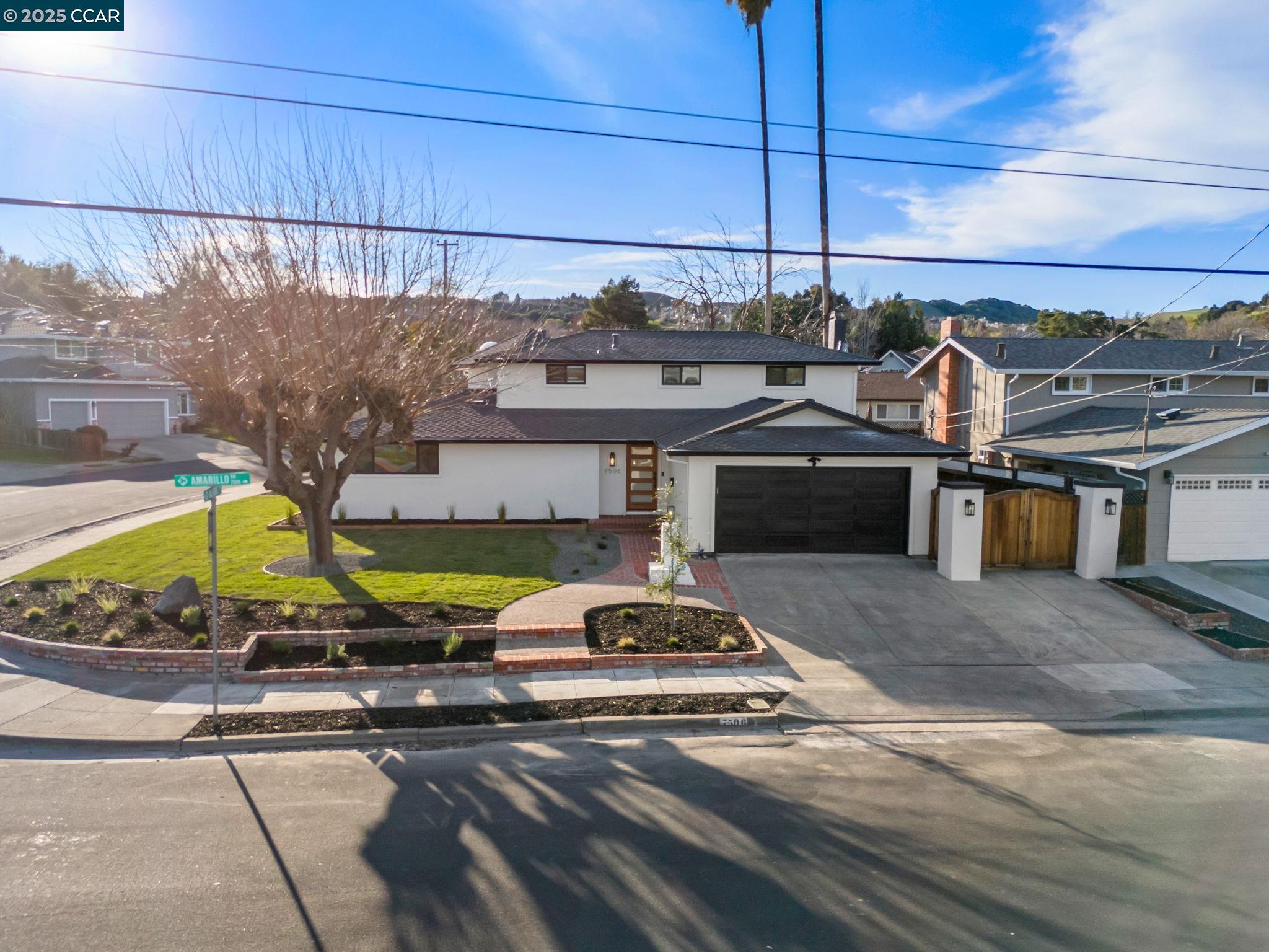 7506 Amarillo Road Dublin, CA 94568 - Photo 50 of 60