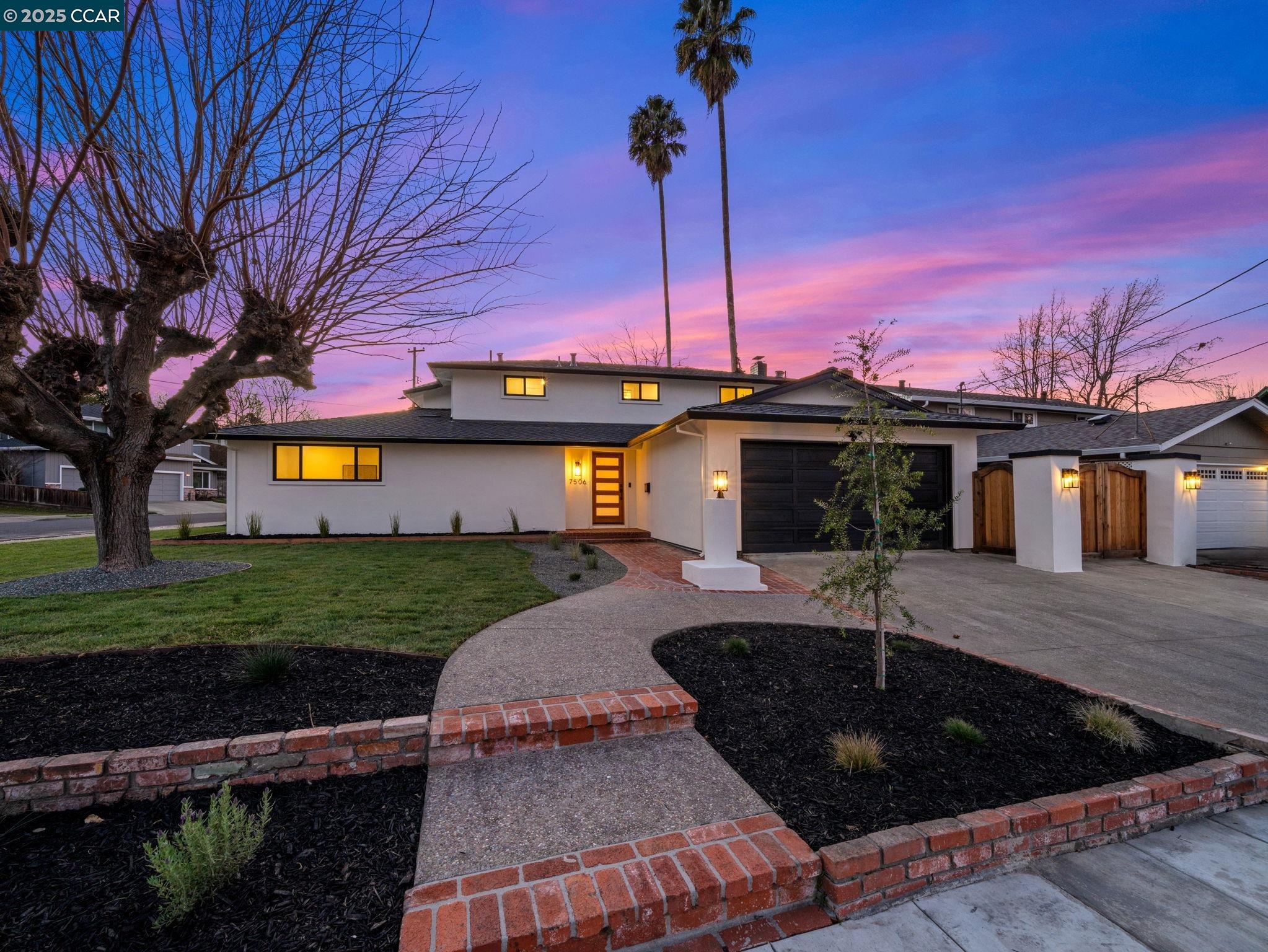 7506 Amarillo Road Dublin, CA 94568 - Photo 5 of 60