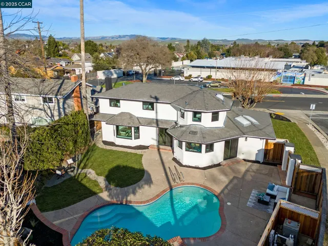 $1,499,000 | 7506 Amarillo Road, Dublin, CA 94568