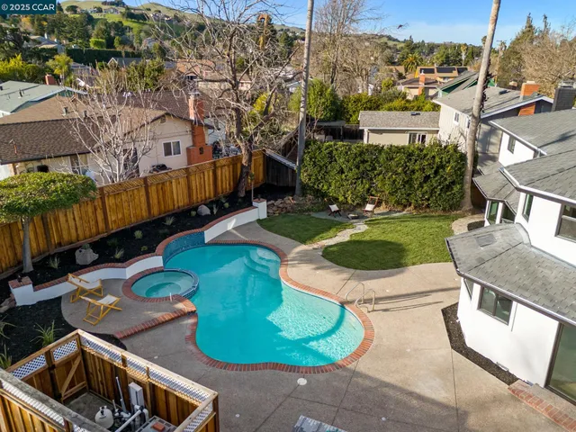 $1,499,000 | 7506 Amarillo Road, Dublin, CA 94568