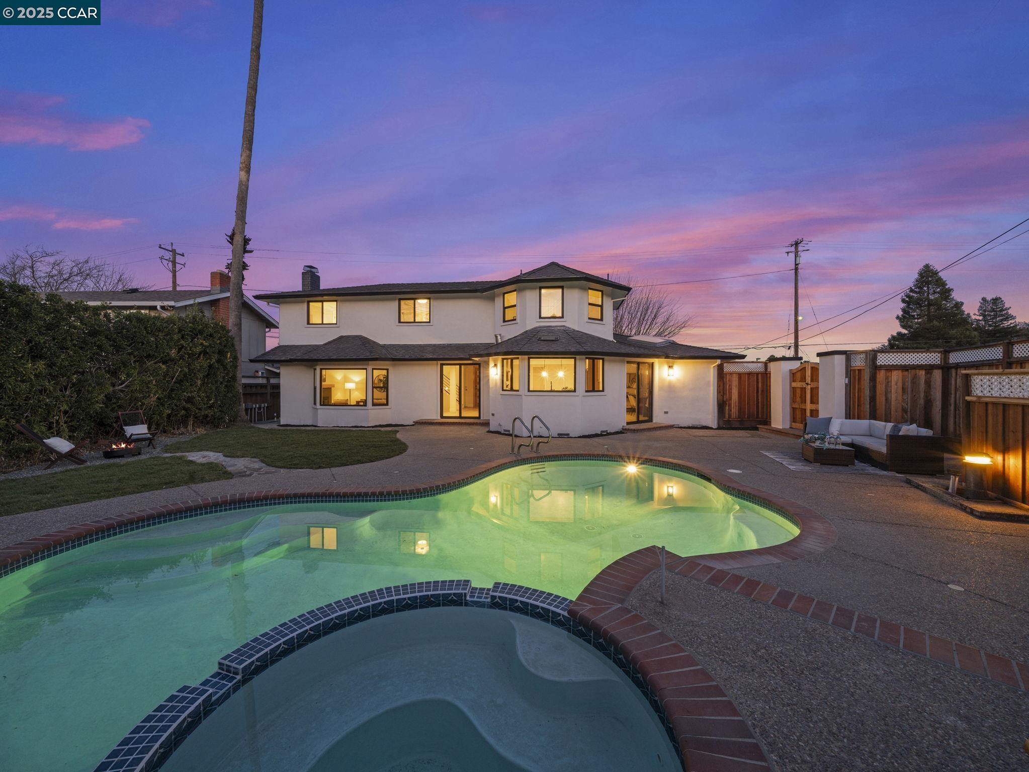 7506 Amarillo Road Dublin, CA 94568 - Photo 54 of 60