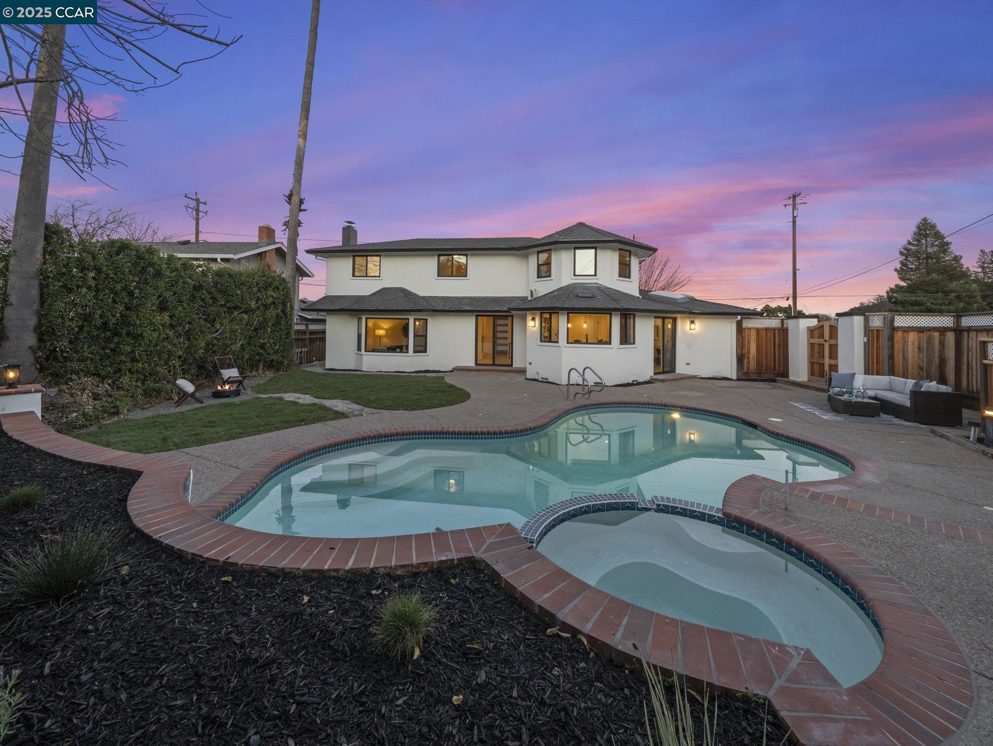 7506 Amarillo Road Dublin, CA 94568 - Photo 57 of 60