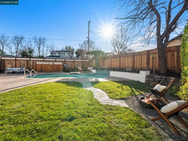 $1,499,000 | 7506 Amarillo Road, Dublin, CA 94568