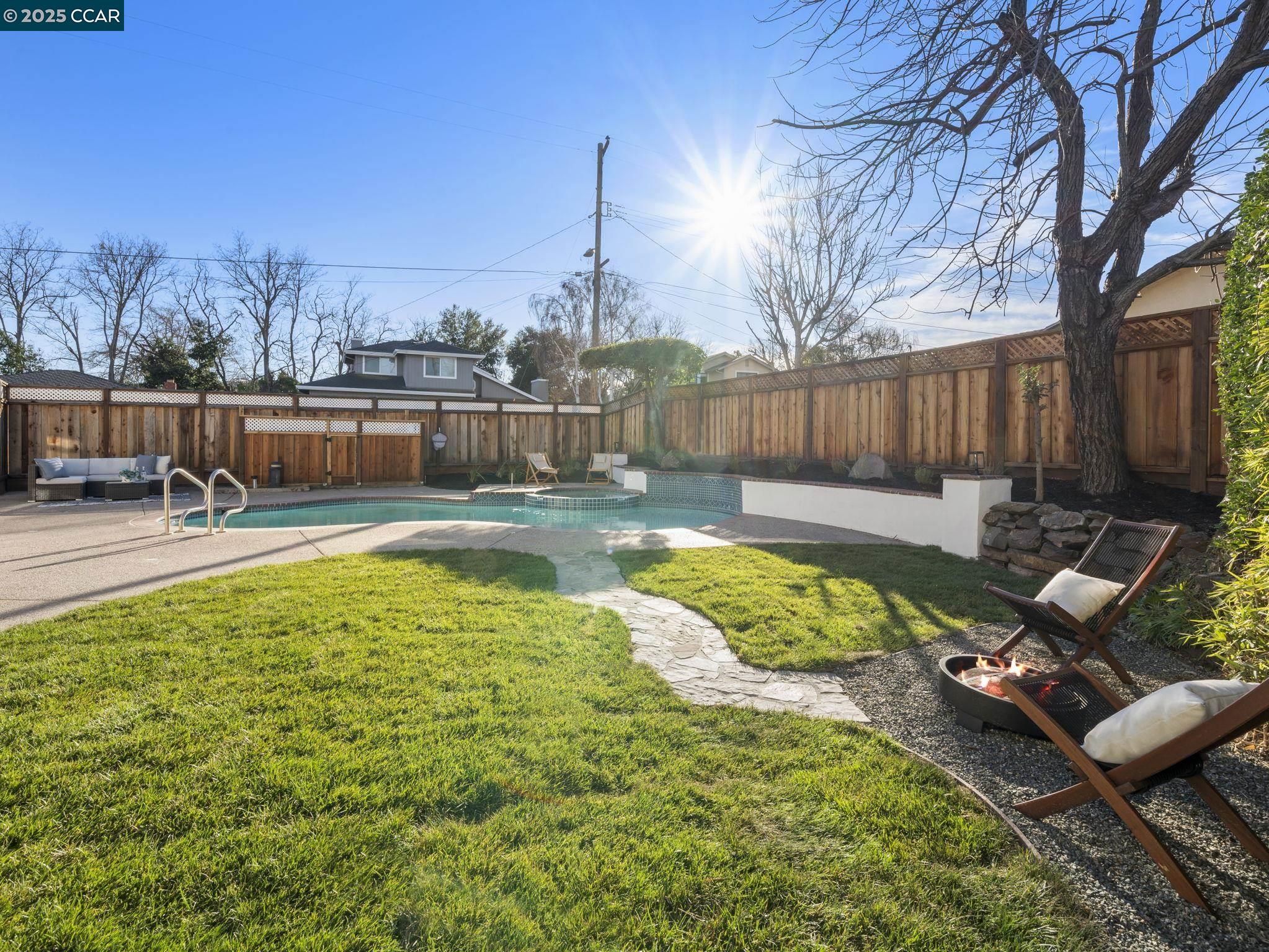 7506 Amarillo Road Dublin, CA 94568 - Photo 58 of 60