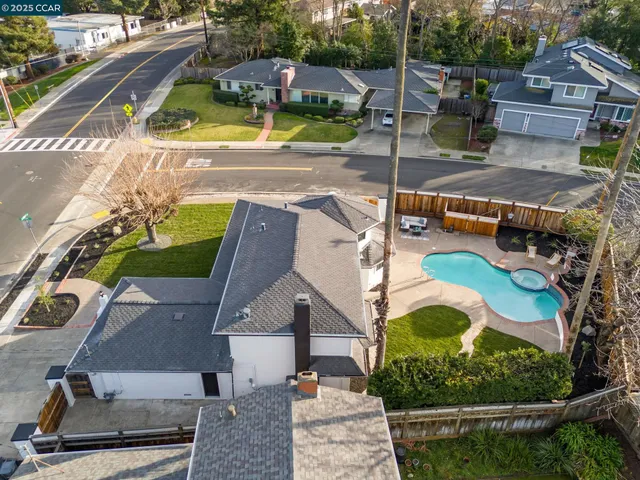 $1,499,000 | 7506 Amarillo Road, Dublin, CA 94568