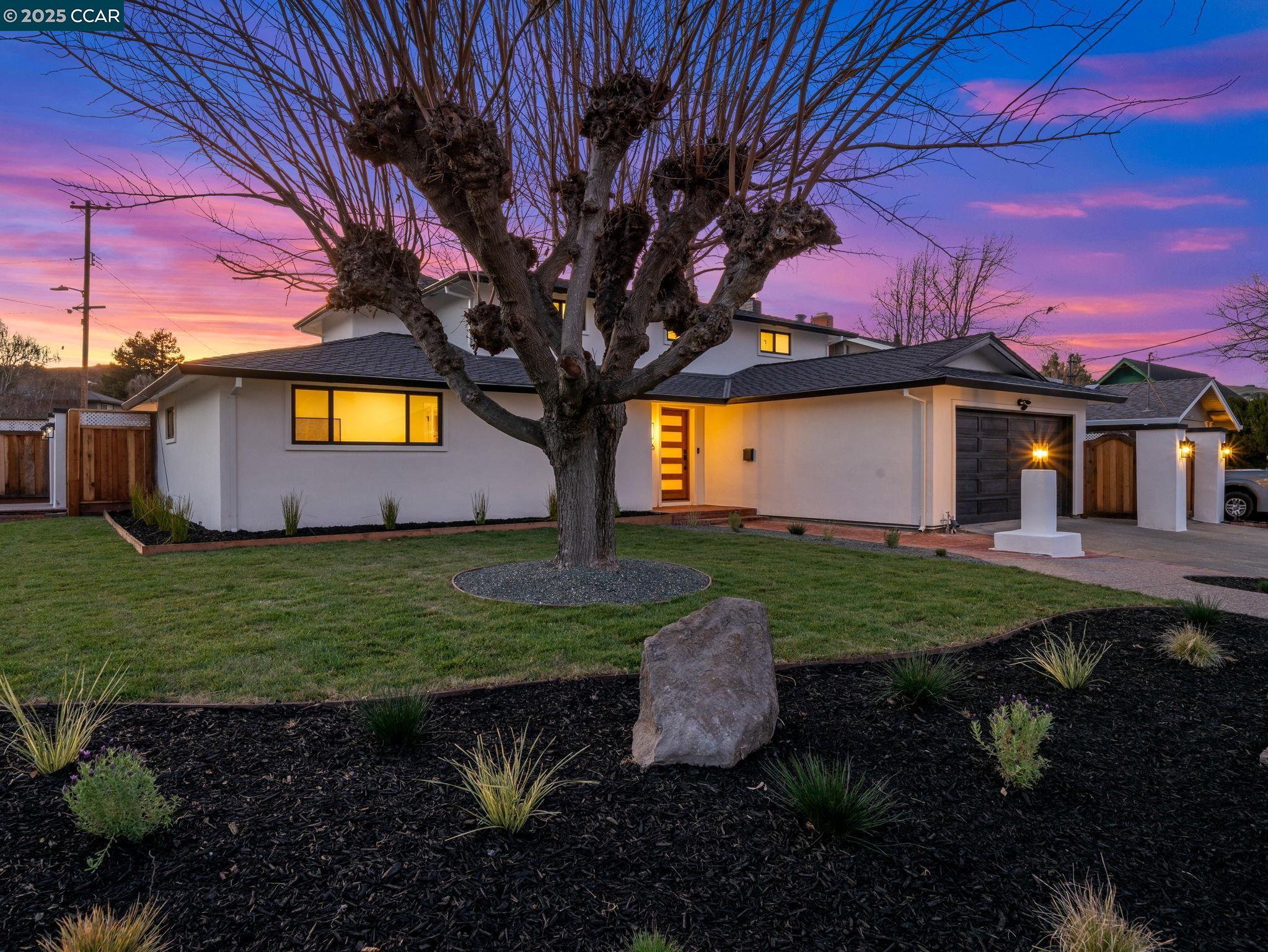 7506 Amarillo Road Dublin, CA 94568 - Photo 9 of 60