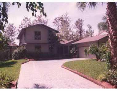 675 Southwest Rustic Circle Stuart, FL 34997 - Photo 1 of 1 Gallery Image 1