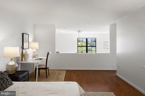 $280,000 | 3201 St Paul Street, Unit 424, Baltimore, MD 21218