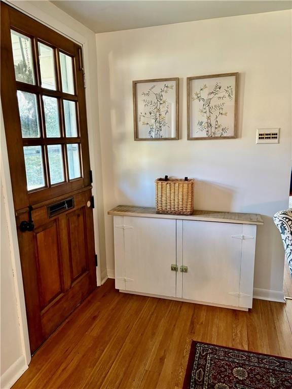 363 Stuber Road New Brighton, PA 15066 - Photo 7 of 38 Gallery Image 7