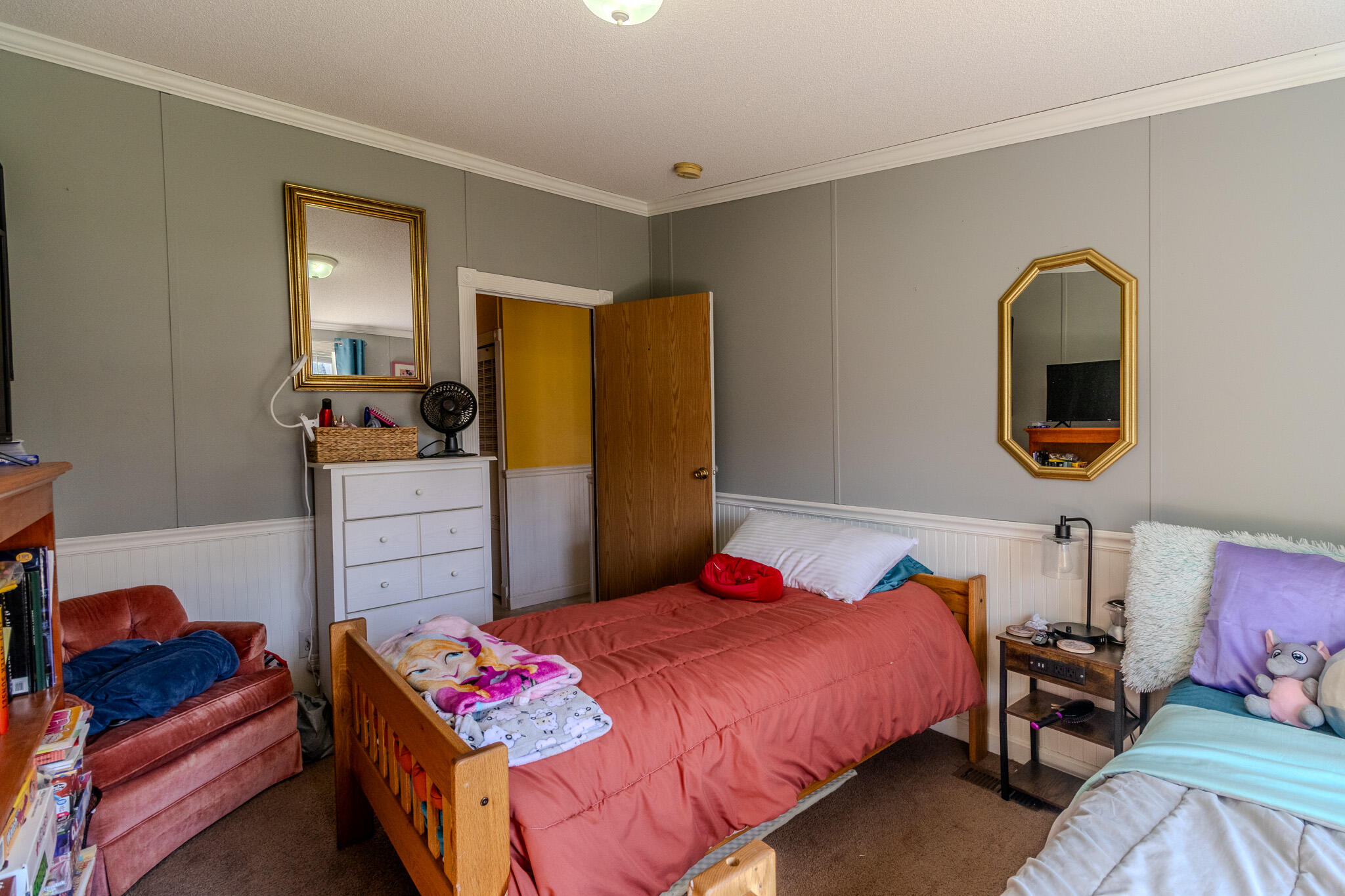 307 Hog Bay Road Franklin, ME 04634 - Photo 54 of 58 79