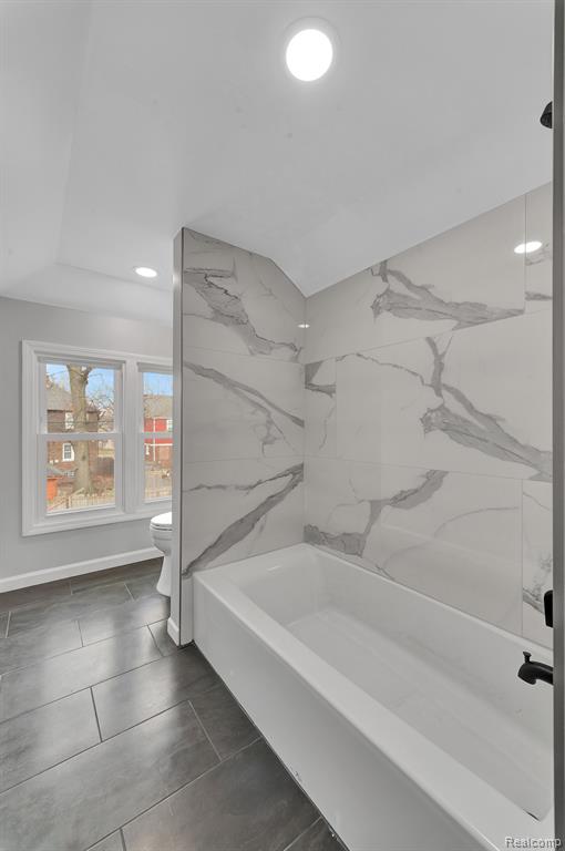 5291 Devonshire Road Detroit, MI 48224 - Photo 44 of 70 Gallery Image 44