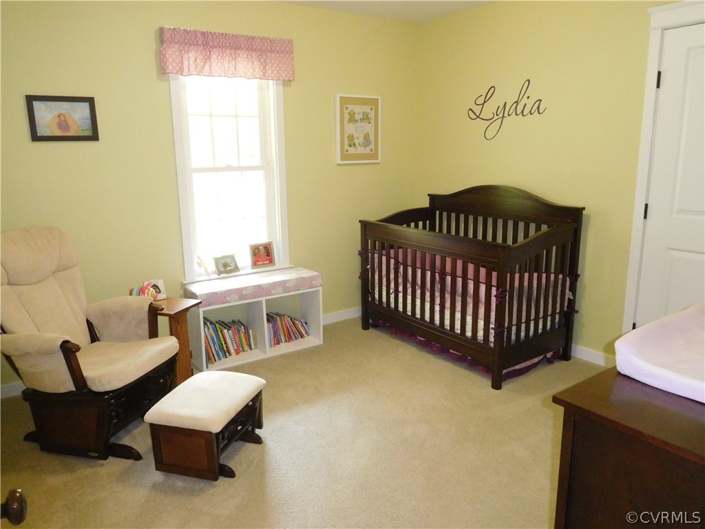 4305 A Three Bridge Road Powhatan, VA 23139 - Photo 18 of 23 Gallery Image 18
