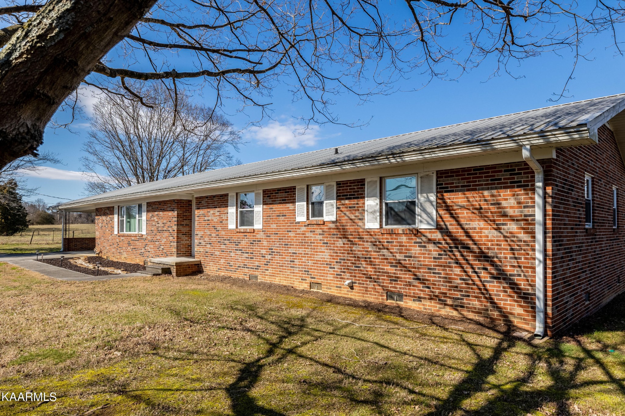 3409 Morganton Road Maryville, TN 37801 - Photo 52 of 55 Gallery Image 52