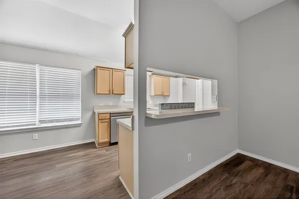 $1,875 | 3205 Carverly Avenue, Fort Worth, TX 76119