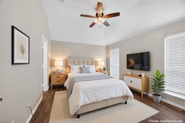 $1,875 | 3205 Carverly Avenue, Fort Worth, TX 76119