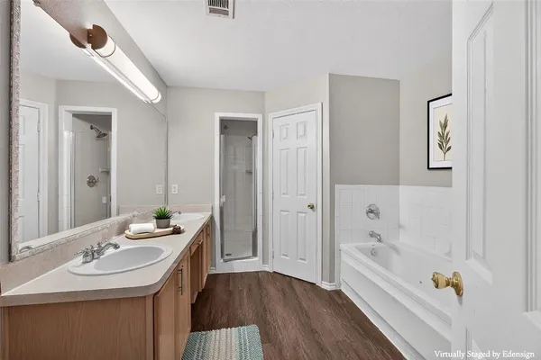 $1,875 | 3205 Carverly Avenue, Fort Worth, TX 76119